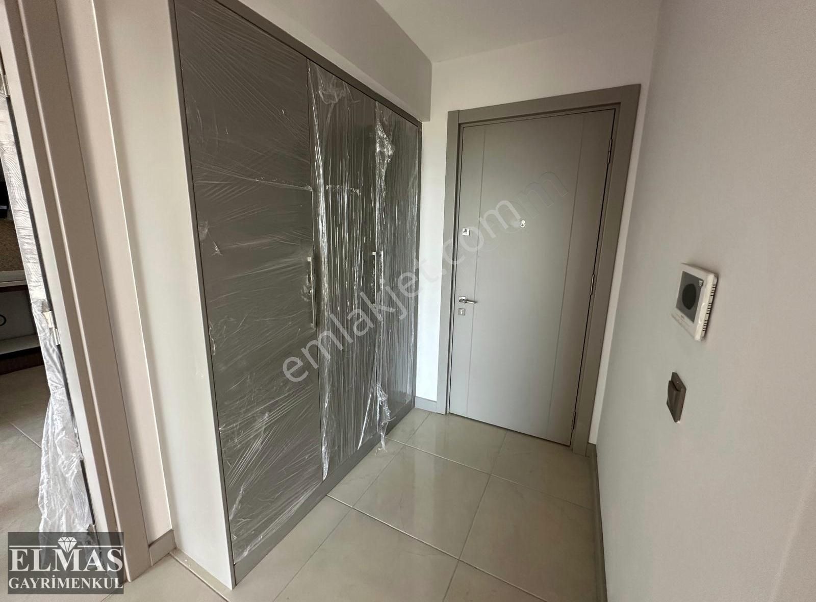 Serdivan Beşköprü Kiralık Daire SERDİVAN GÖLBAŞI KONAKLARINDA 3+1 KİRALIK DAİRE!!!