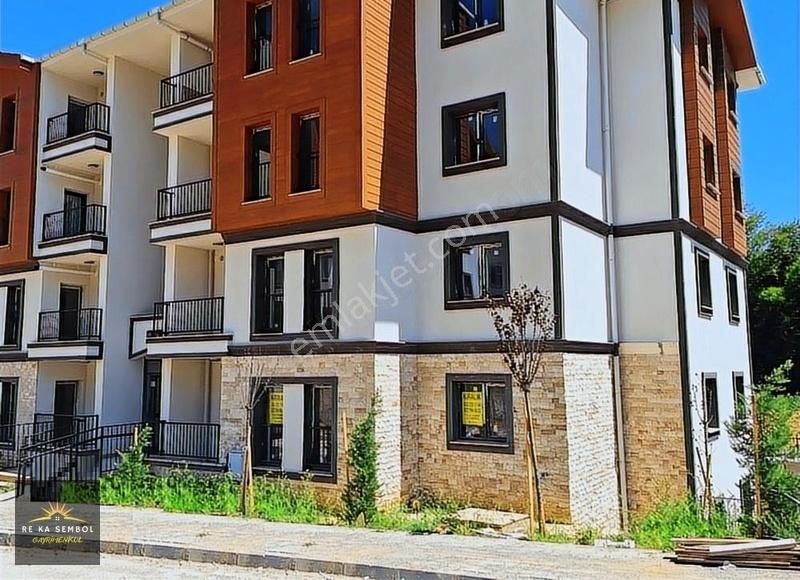 Adapazarı Alandüzü Kiralık Daire ADAPAZARI ALANDÜZÜ MAHALLESİNDE KİRALIK 2+1 DAİRE