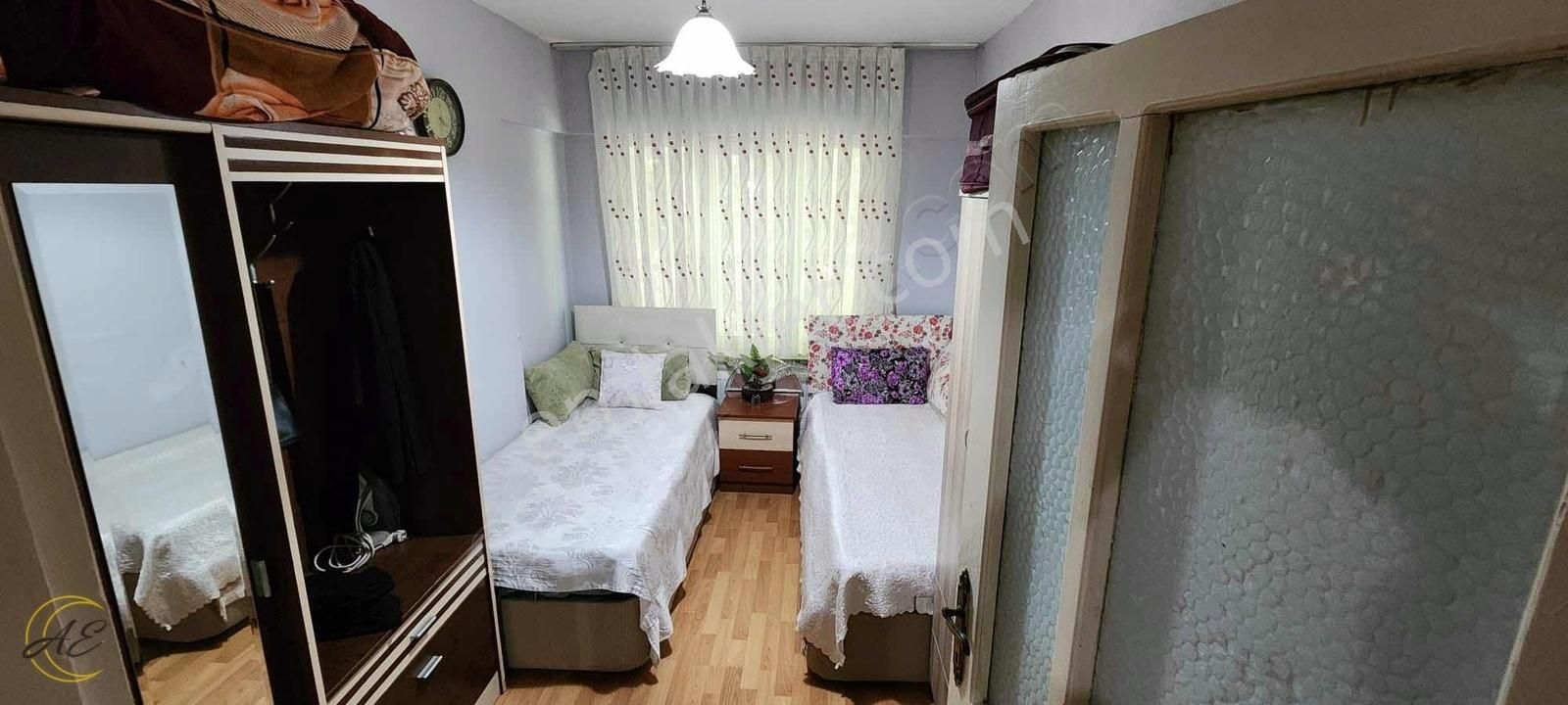 Erenler Dilmen Satılık Daire 1 HAFTA GEÇERLİ FİYAT --AYŞE EMLAKTAN SATILIK FIRSAT 160m2 DAİRE