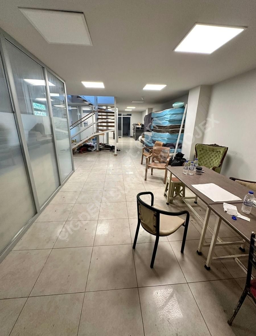 Bodrum Torba Kiralık İşyeri - Görsel 10