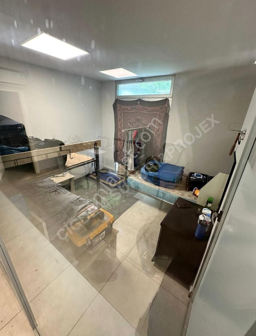 Bodrum Torba Kiralık İşyeri - Görsel 17