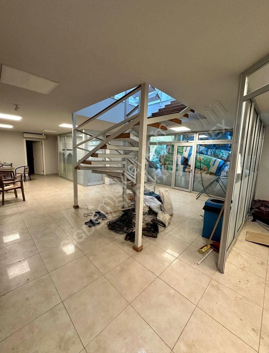 Bodrum Torba Kiralık İşyeri - Görsel 16