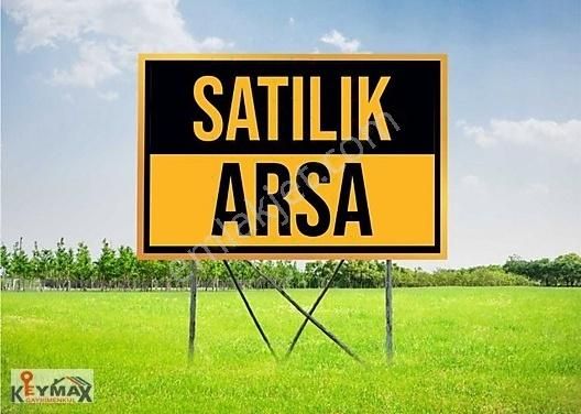 Çiğli Şirintepe Satılık Ticari İmarlı ÇİĞLİ MERKEZDE RUHSATI HAZIR TAMAMINA İNŞAAT 203m2 İMARLI ARSA