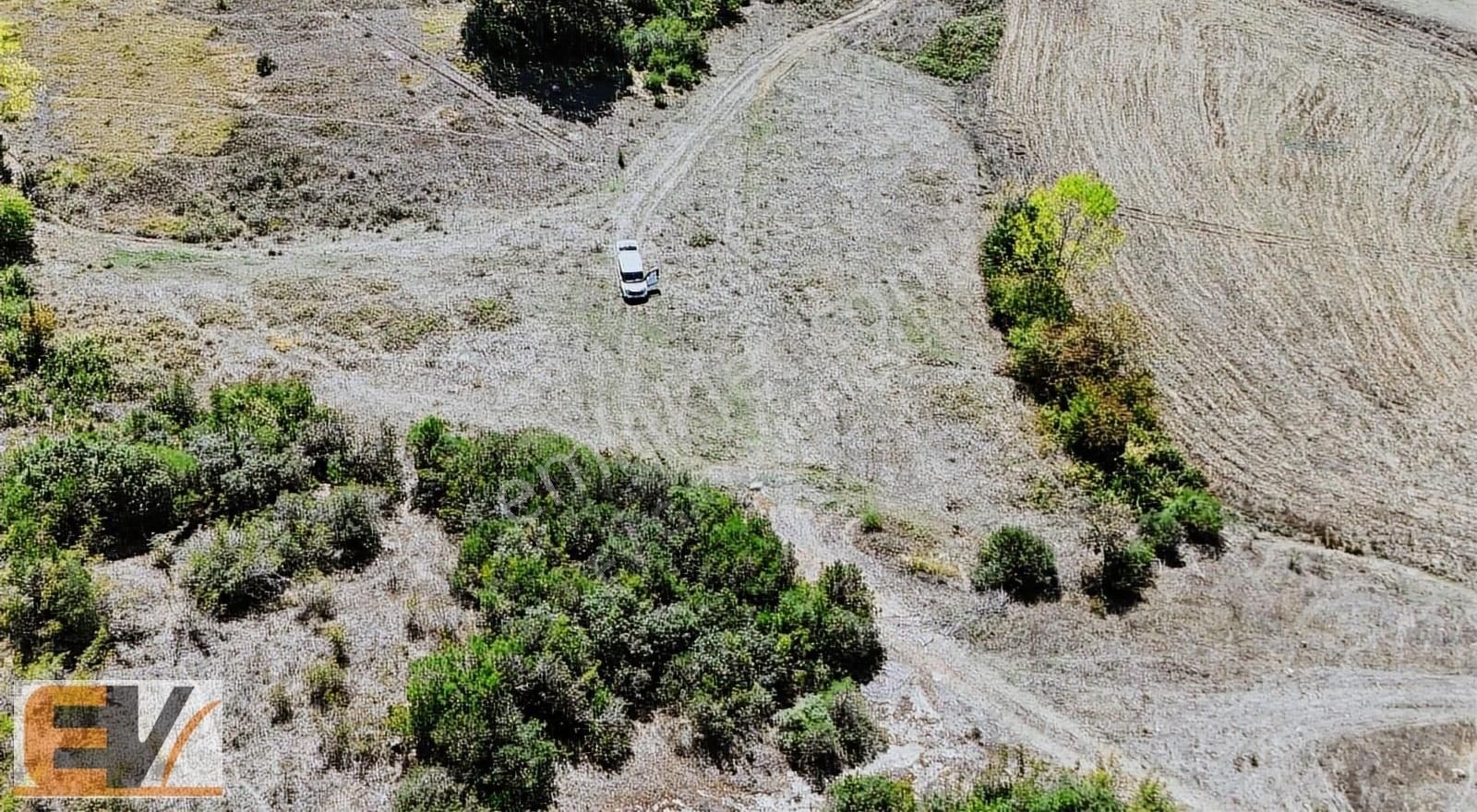 Kandıra Duraçali 690 M2 Yatırımlık Satılık Tarla - Görsel 13