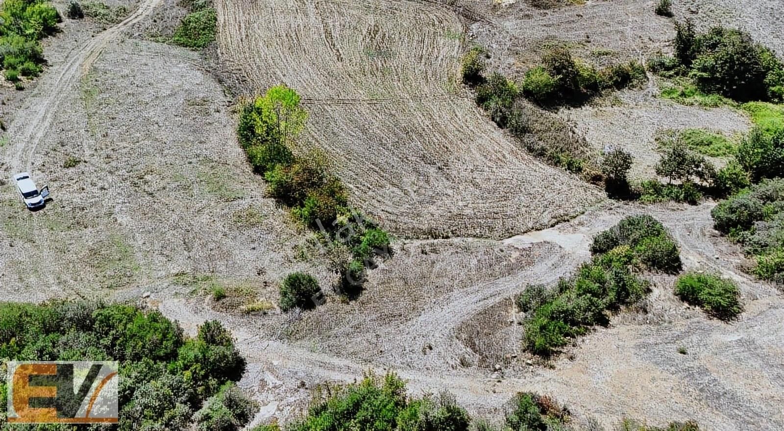 Kandıra Duraçali 690 M2 Yatırımlık Satılık Tarla - Görsel 9