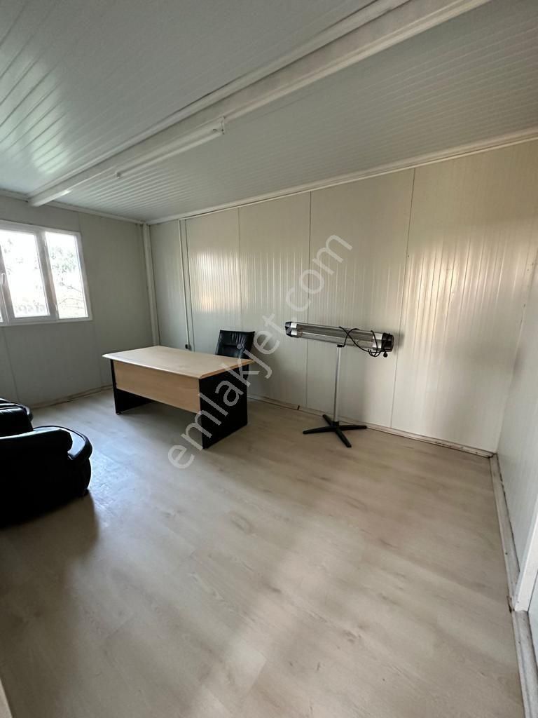 Uşak Karahanlı Yeni Mahallede Hayvancılık Ruhsatı Alınmış Çiftlik - Görsel 31