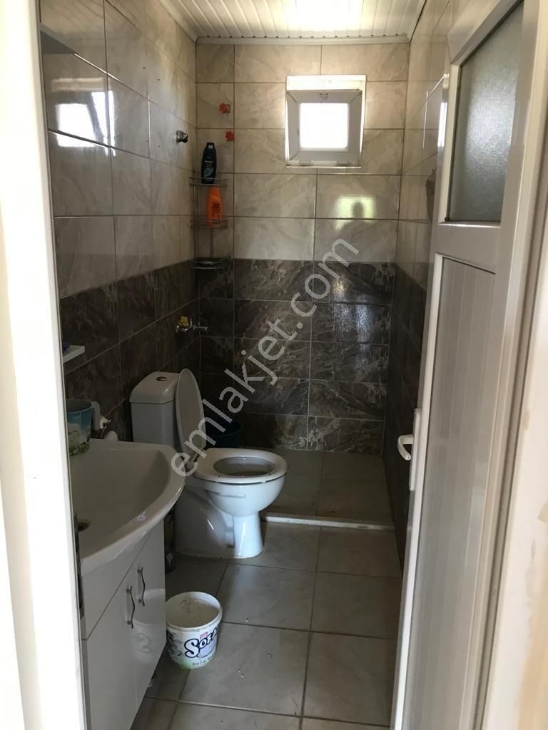 Uşak Karahanlı Yeni Mahallede Hayvancılık Ruhsatı Alınmış Çiftlik - Görsel 14