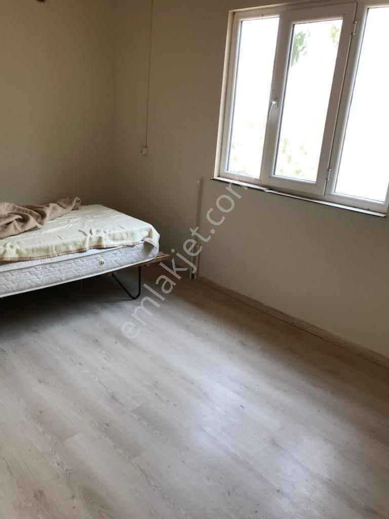 Uşak Karahanlı Yeni Mahallede Hayvancılık Ruhsatı Alınmış Çiftlik - Görsel 6