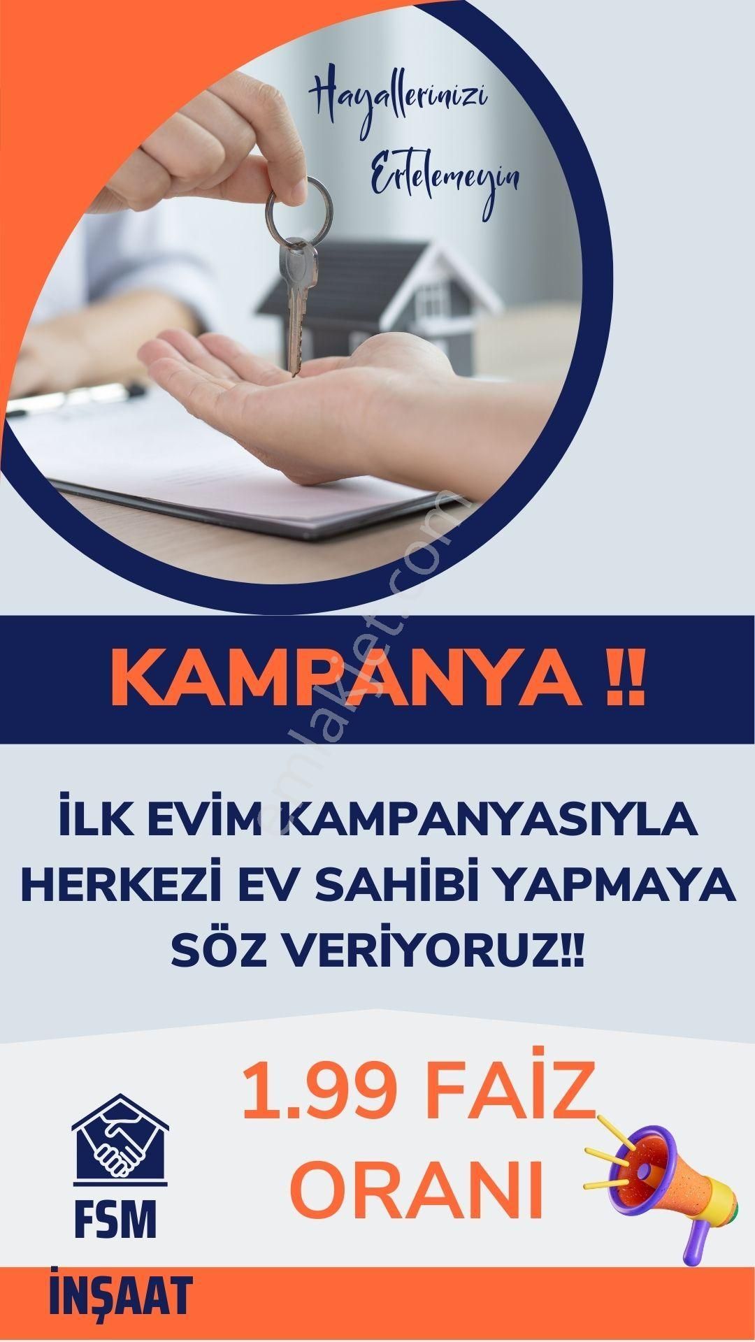 Kapaklı Cumhuriyet Satılık Daire  YENİ DEVLET HASTANESİ YANI KAÇIRILMIYACAK LÜX 3+1 DAİRE