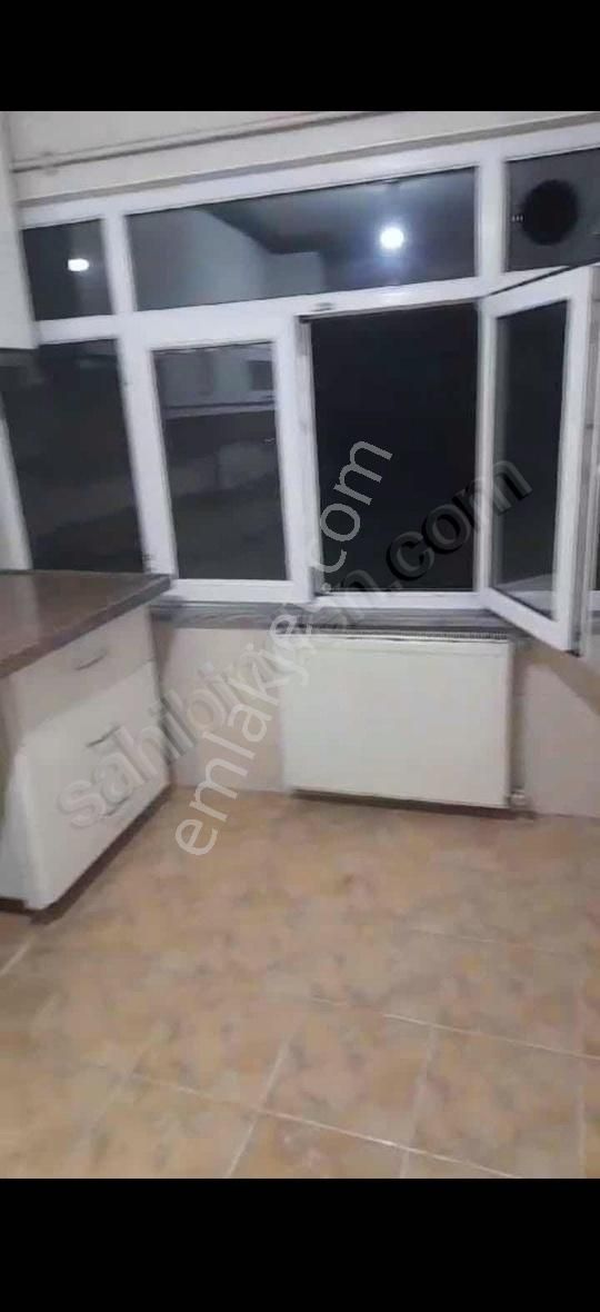 Gaziosmanpaşa Karayolları Kiralık Daire MİR EMLAK & İNŞAATTAN KİRALIK 2+1 ORTA KAT DAİRE