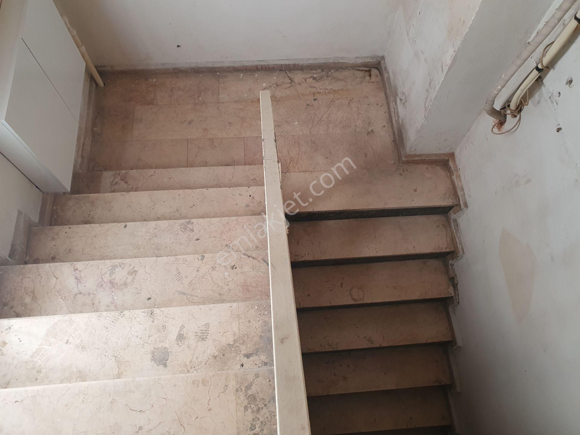 Ümraniye Ihlamurkuyuda Kiralık İş Yeri - Görsel 19