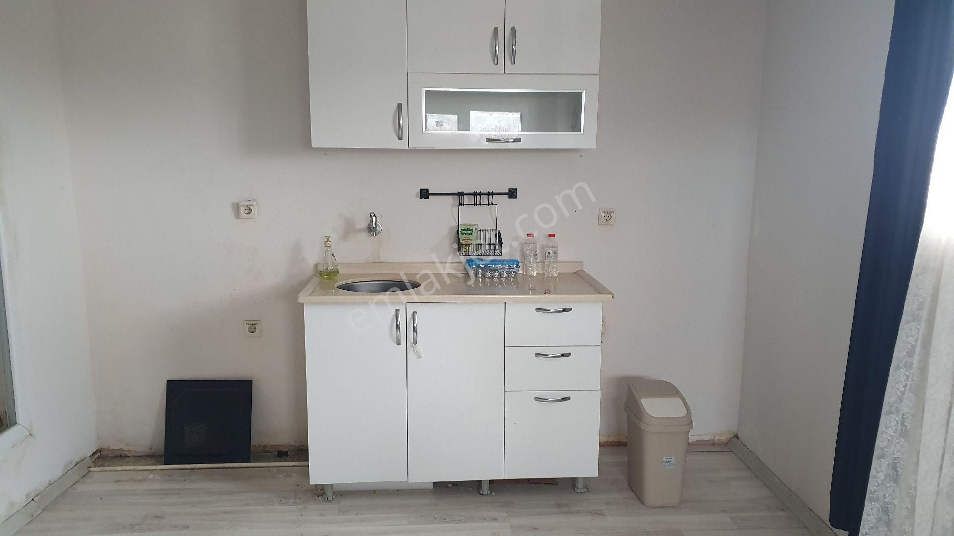Ümraniye Ihlamurkuyuda Kiralık İş Yeri - Görsel 28