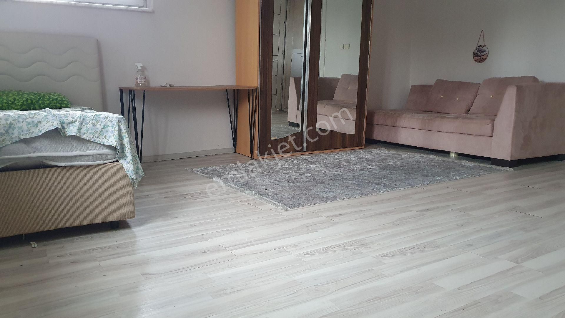 Ümraniye Ihlamurkuyuda Kiralık İş Yeri - Görsel 29
