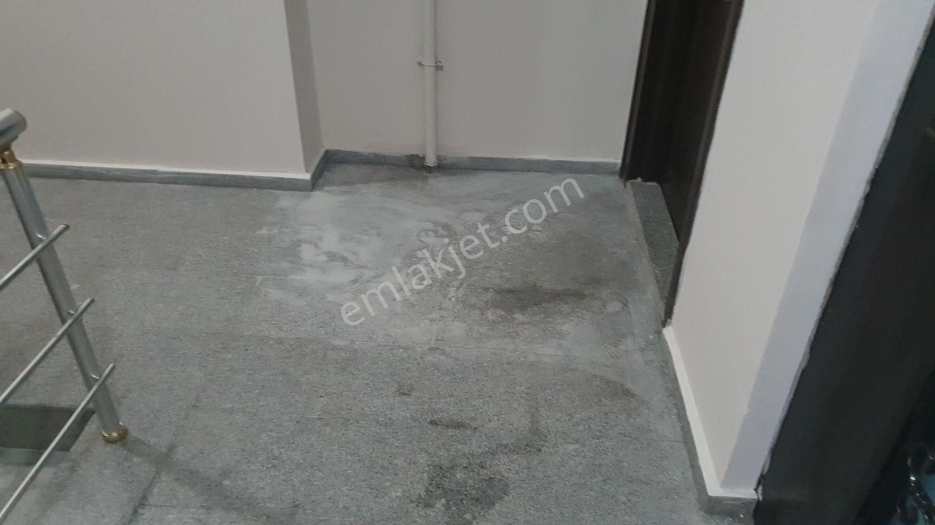 Ümraniye Ihlamurkuyuda Kiralık İş Yeri - Görsel 23