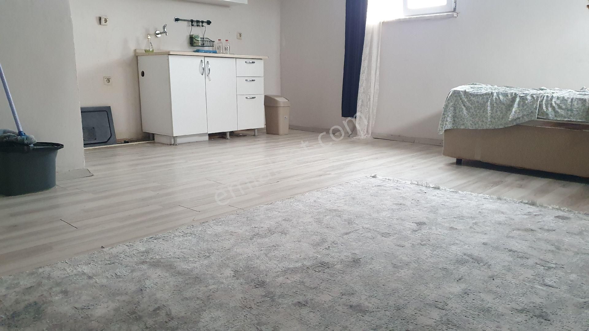 Ümraniye Ihlamurkuyuda Kiralık İş Yeri - Görsel 33