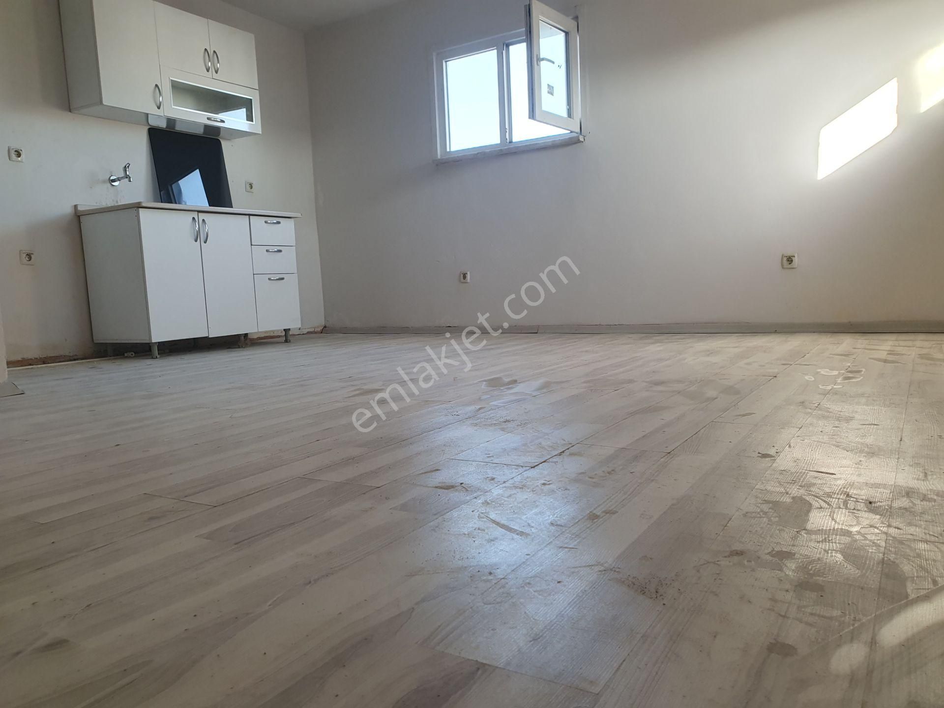 Ümraniye Ihlamurkuyuda Kiralık İş Yeri - Görsel 8