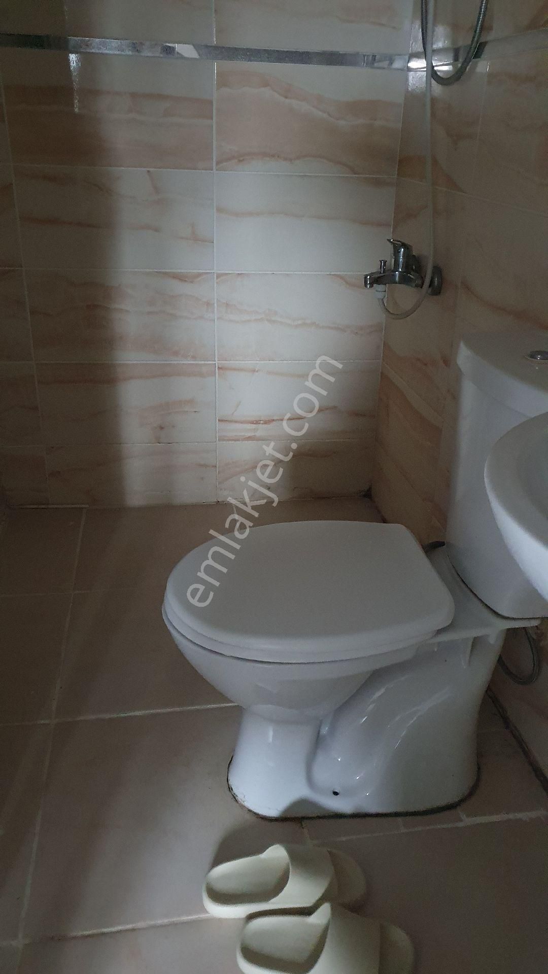 Ümraniye Ihlamurkuyuda Kiralık İş Yeri - Görsel 25