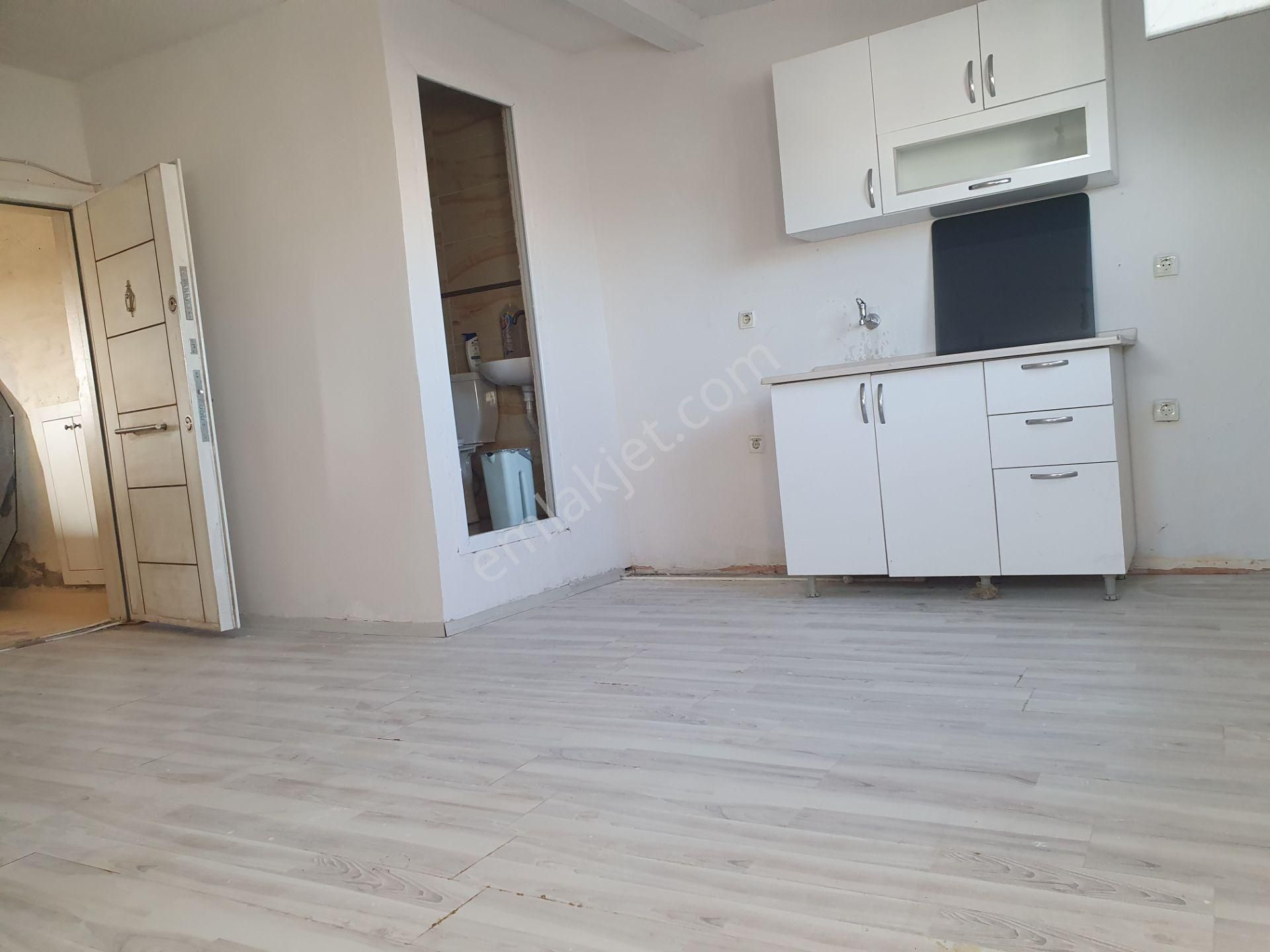 Ümraniye Ihlamurkuyuda Kiralık İş Yeri - Görsel 11