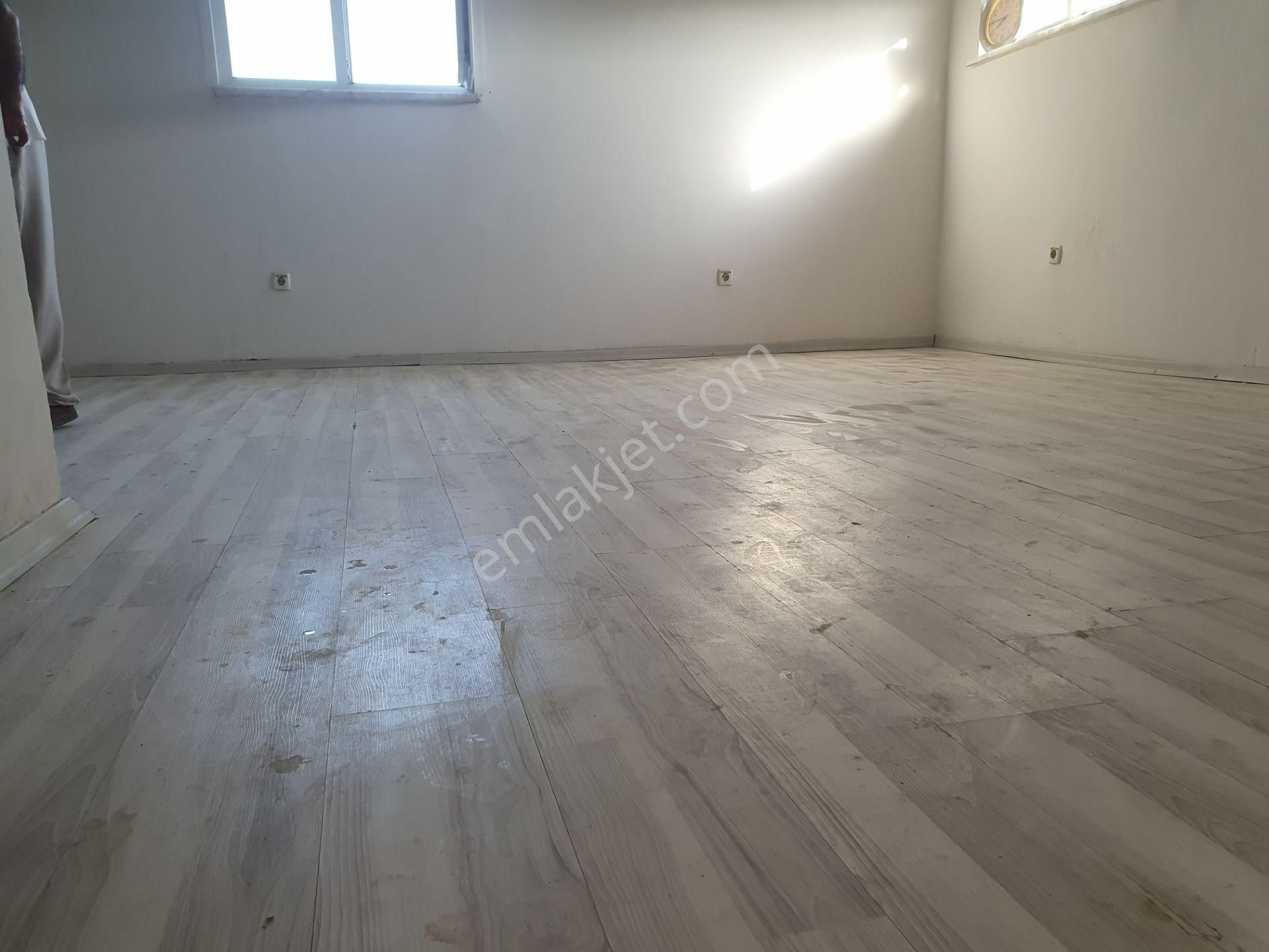 Ümraniye Ihlamurkuyuda Kiralık İş Yeri - Görsel 5