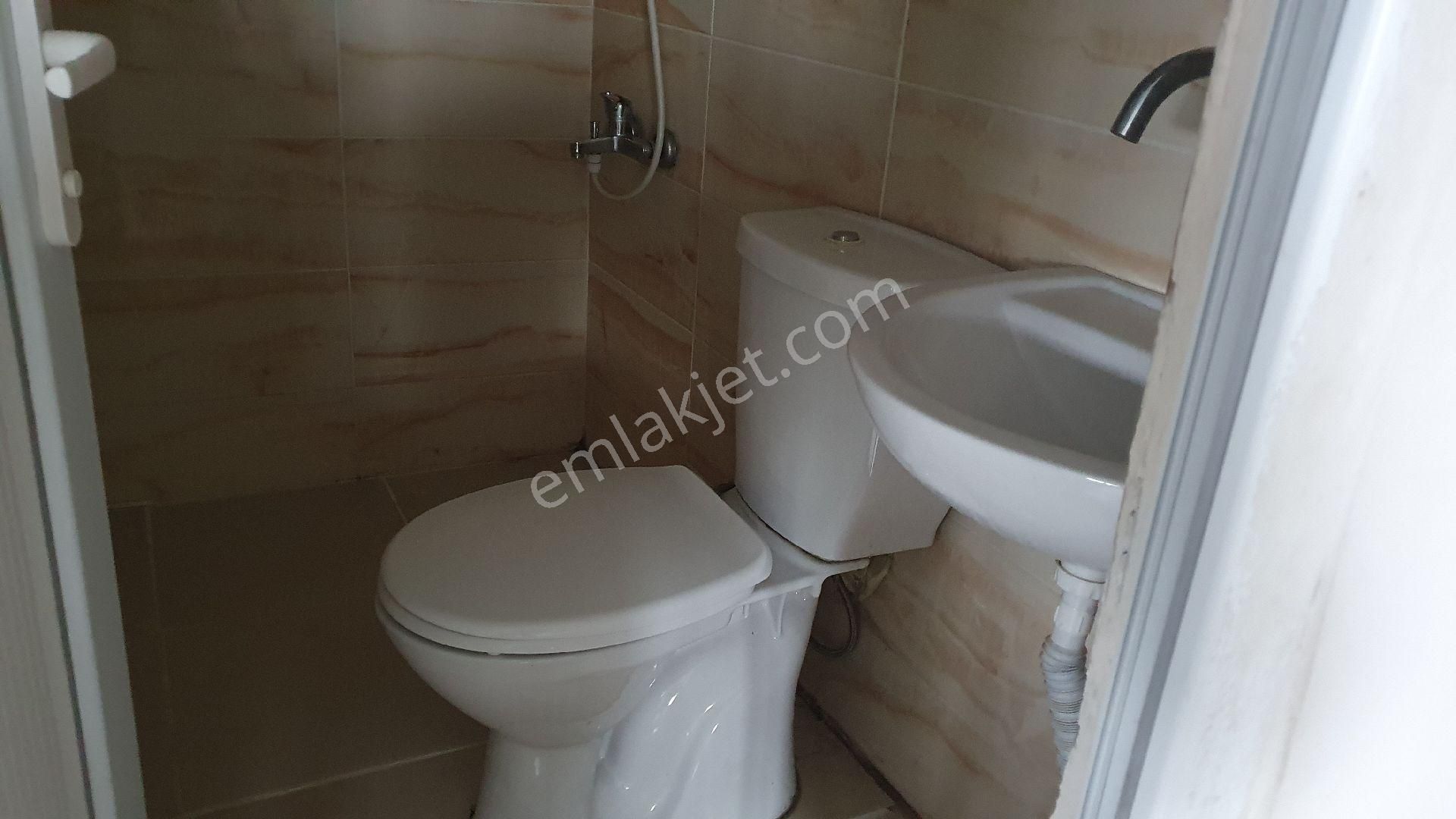 Ümraniye Ihlamurkuyuda Kiralık İş Yeri - Görsel 26