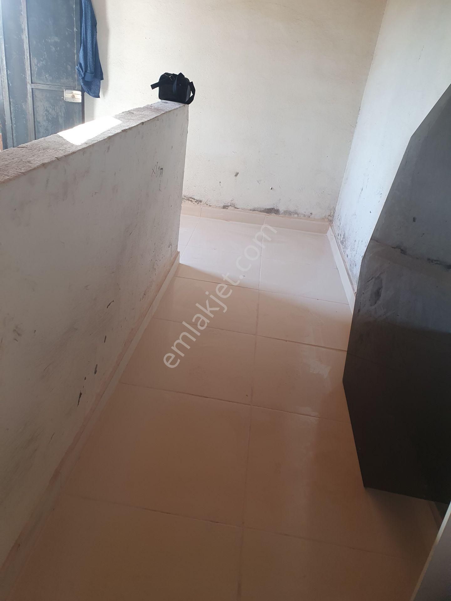 Ümraniye Ihlamurkuyuda Kiralık İş Yeri - Görsel 16