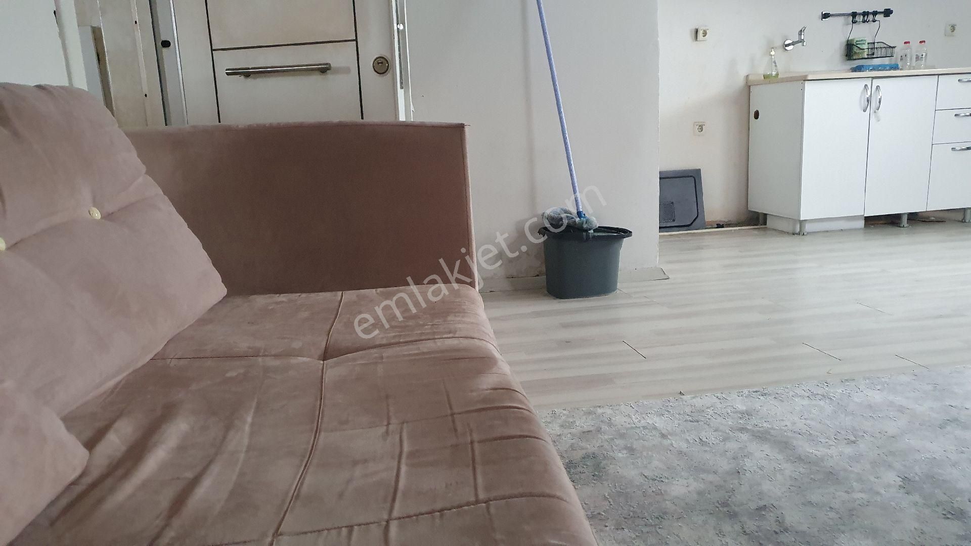 Ümraniye Ihlamurkuyuda Kiralık İş Yeri - Görsel 30