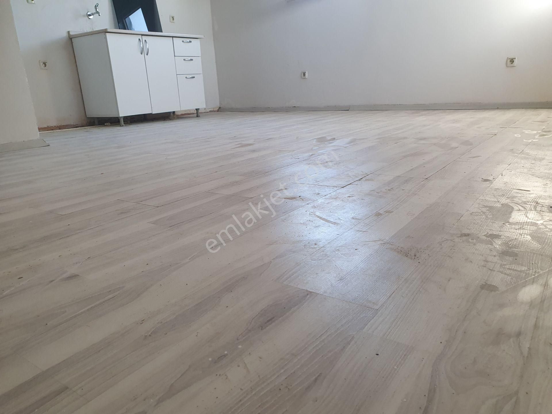 Ümraniye Ihlamurkuyuda Kiralık İş Yeri - Görsel 7