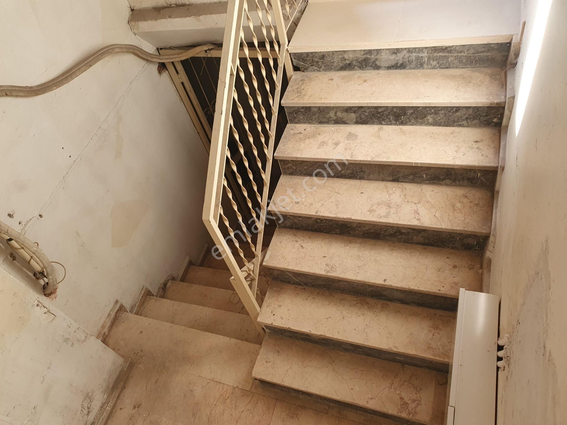 Ümraniye Ihlamurkuyuda Kiralık İş Yeri - Görsel 20