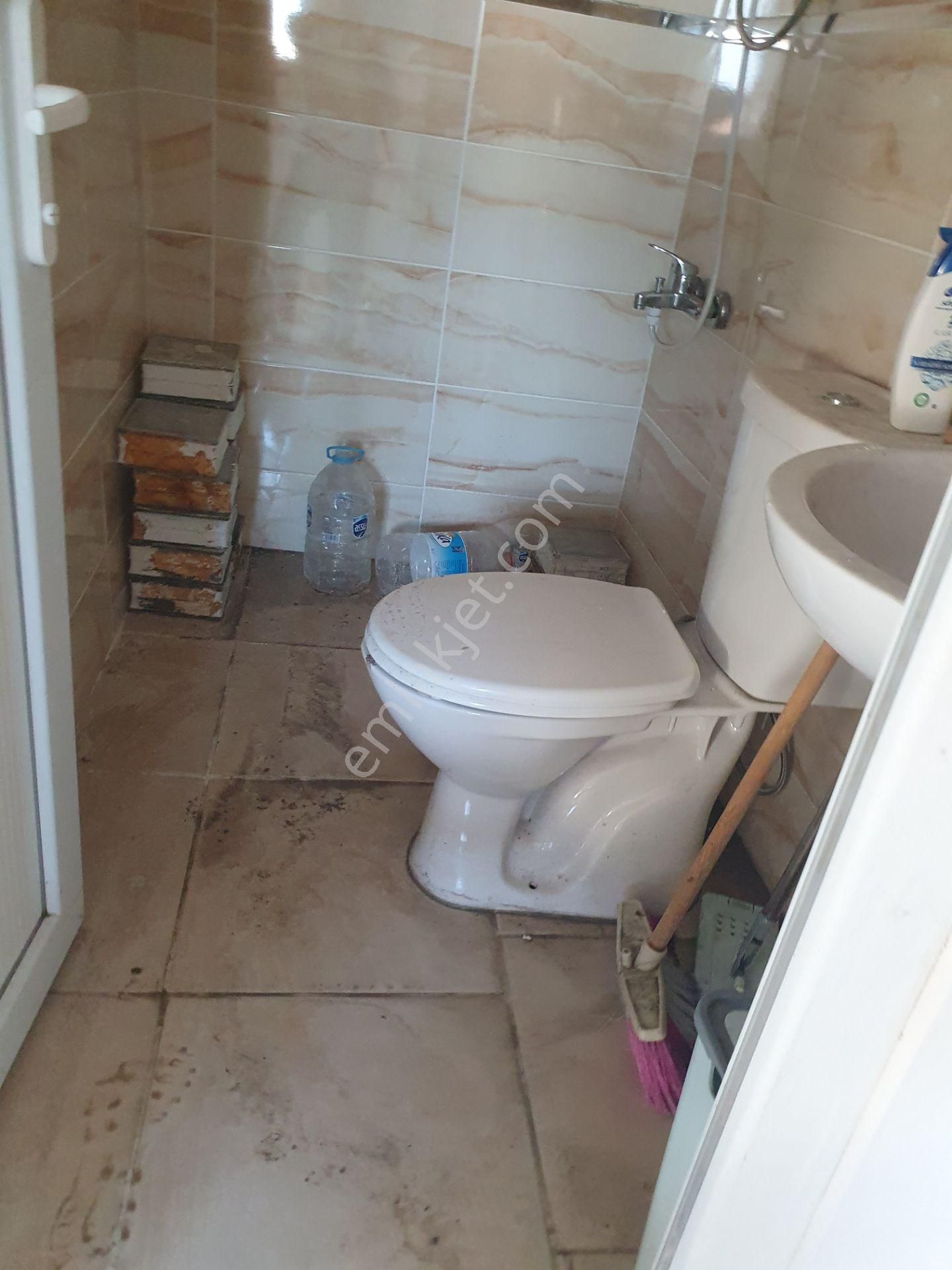 Ümraniye Ihlamurkuyuda Kiralık İş Yeri - Görsel 13