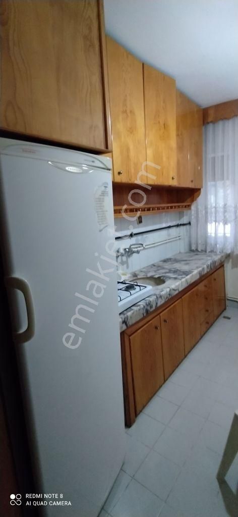 Pamukkale İstiklal Kiralık Daire Ender Uysal Gayrimenkulden Kiralık Sitelerde Eşyalı Triplex..