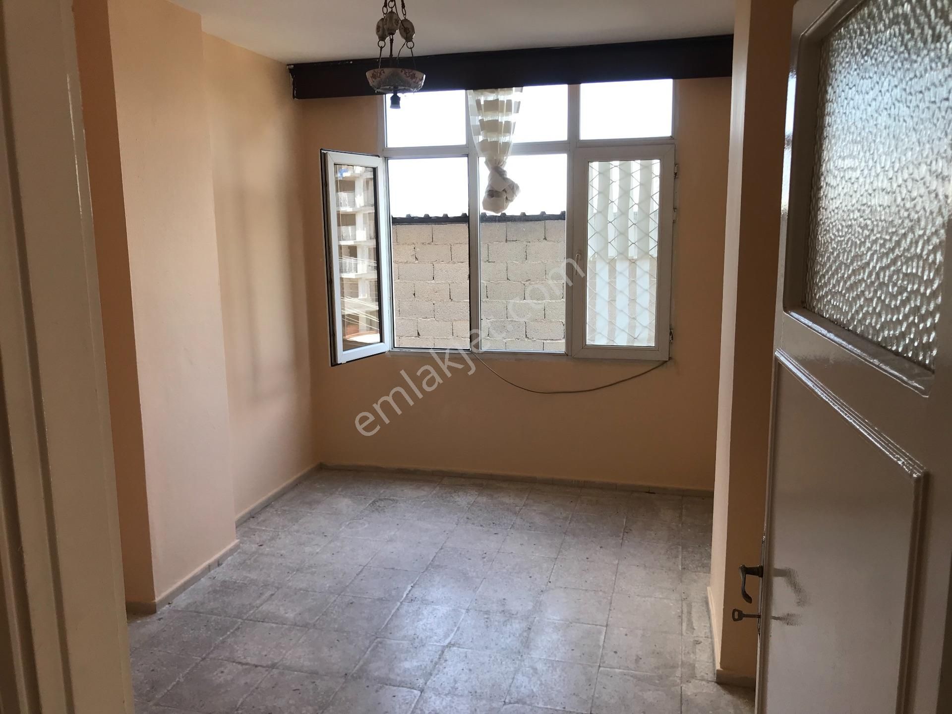 Seyhan Mithatpaşa Satılık Daire  Sahibinden 3+1 Satılık Daire 150 m2, Mithatpaşa mh.