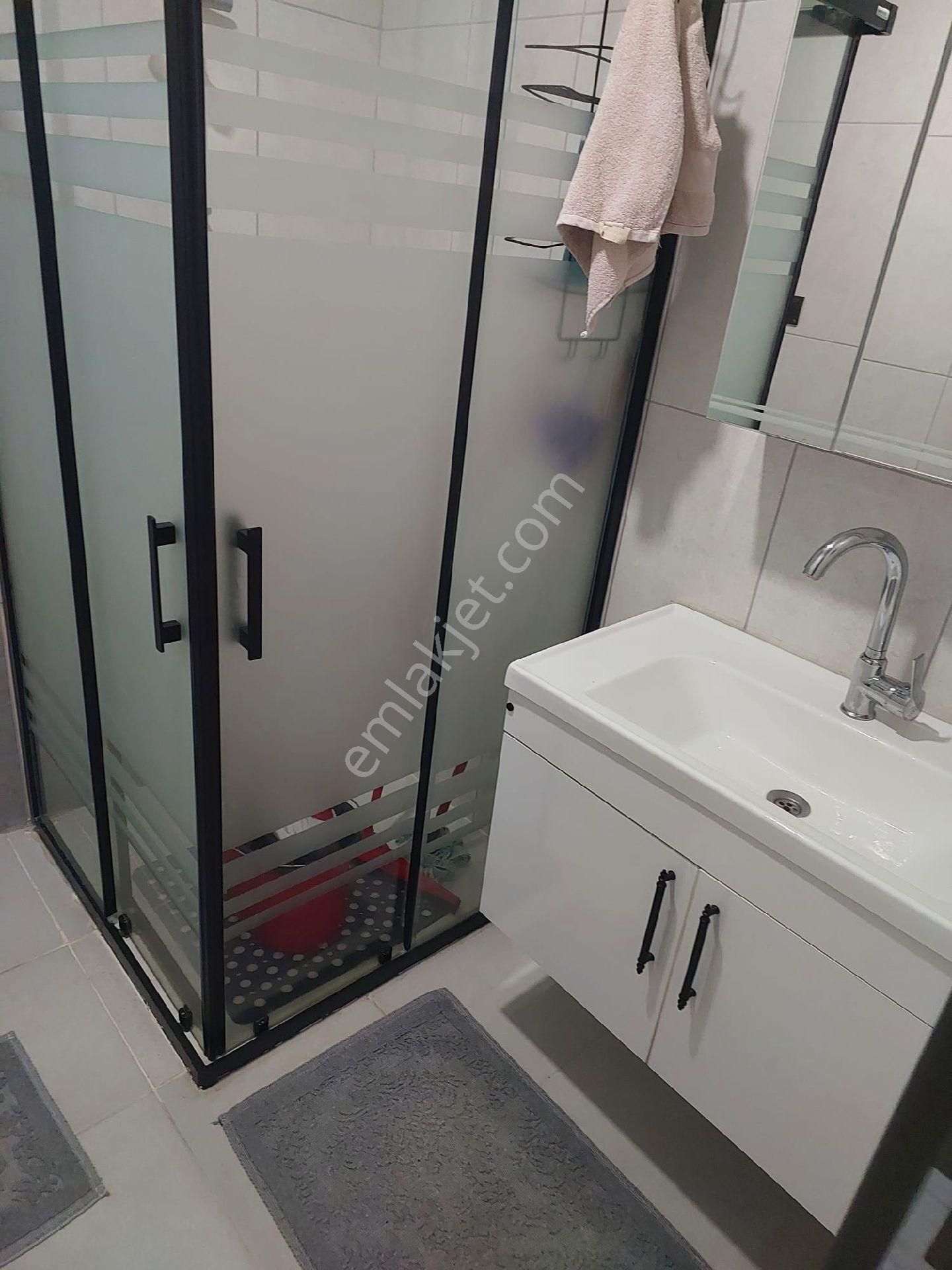 Nazar Emlak'tan Flora Life Botanik Sitesinde - Görsel 14