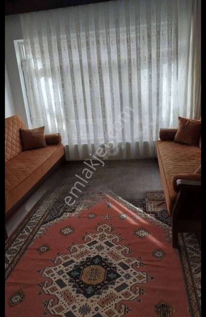 Keçiören Aşağı Eğlence Kiralık Daire City Gruptan A.eğlencede Eşyalı 3+1 Kiralık Fırsat Daire