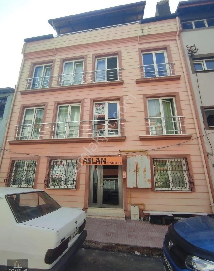 Burdur Merkez Burç Kiralık Daire MERKEZDE KİRALIK HERŞEY DAHİL 1+0  1+1  2+0 EŞYALI DAİRE