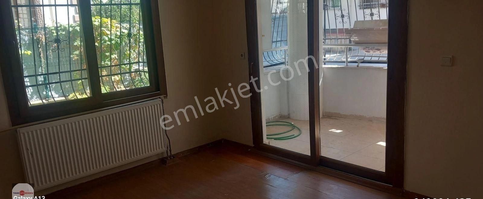 Osmaniye Merkez Esenevler Kiralık Daire TAM NOKTA'DAN ESENEVLER MAH. KİRALIK DAİRE