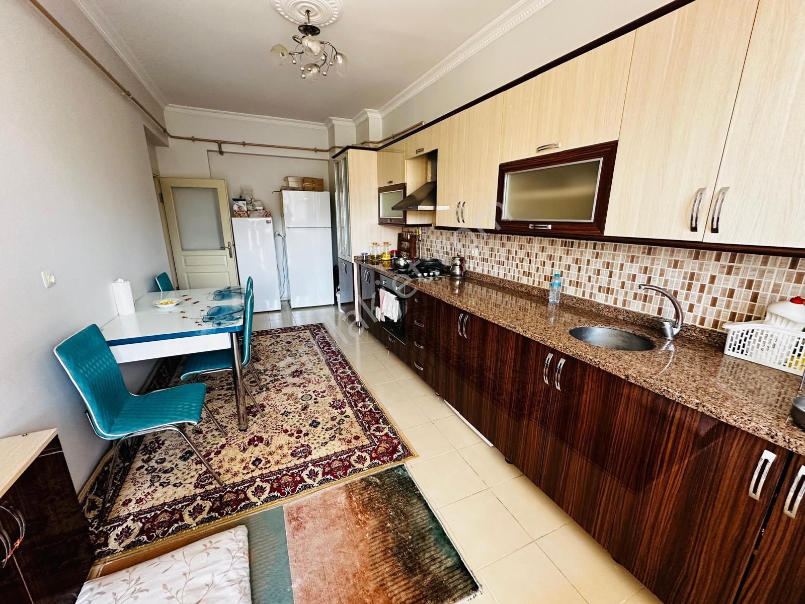 Battalgazi Battalgazi Satılık Daire GÖZTEPE MAHALLES SATILIK DAİRE