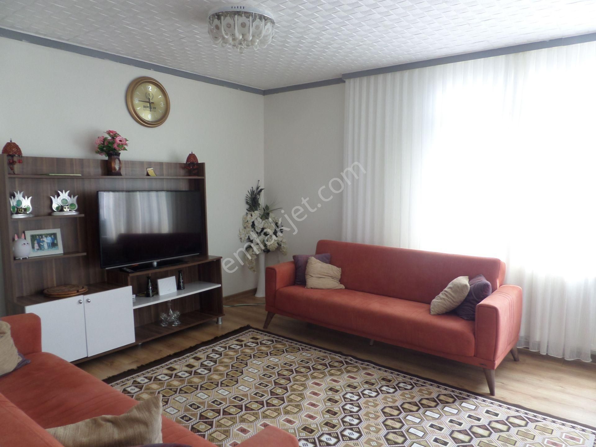 Çukurova Yüzüncüyıl Satılık Daire  100.YILDA 4.KAT,3+1,KAPALI MUT.DOĞALGAZLI,YAPILI,SATILIK DAİRE