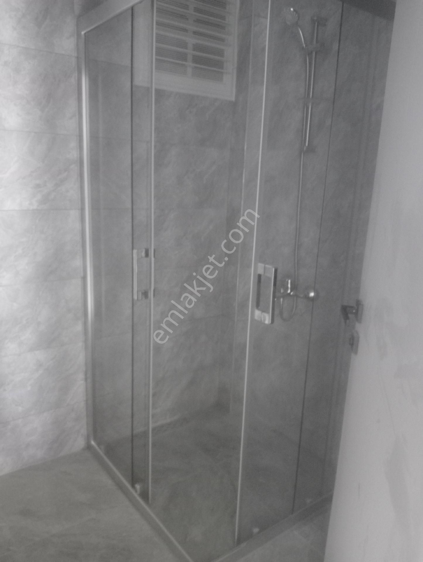 Söke Çeltikci Mah 3+1 Ayri Mutfak 120 M2 Sıfır Arakat Satılık Daire - Görsel 20