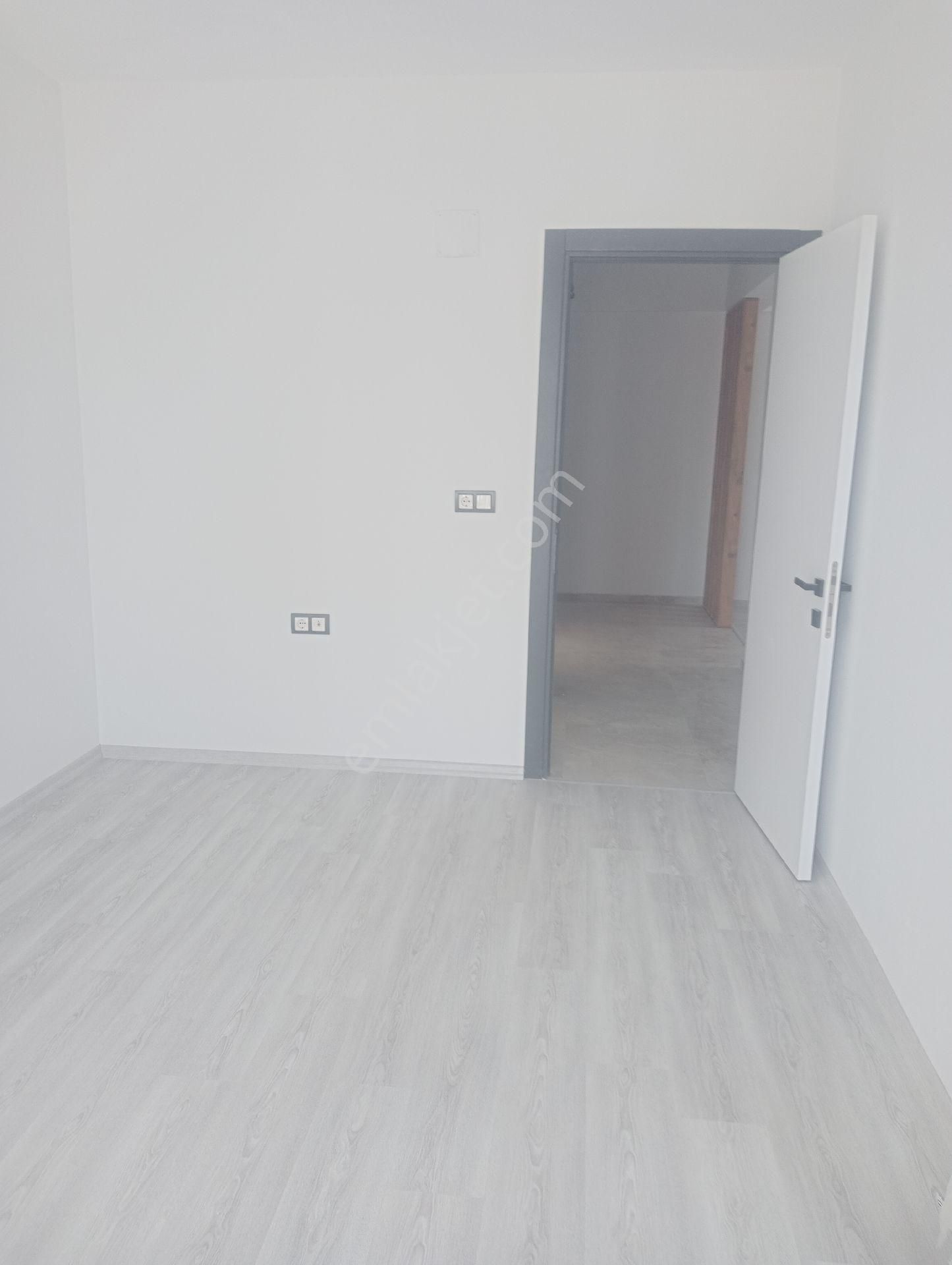 Söke Çeltikci Mah 3+1 Ayri Mutfak 120 M2 Sıfır Arakat Satılık Daire - Görsel 21