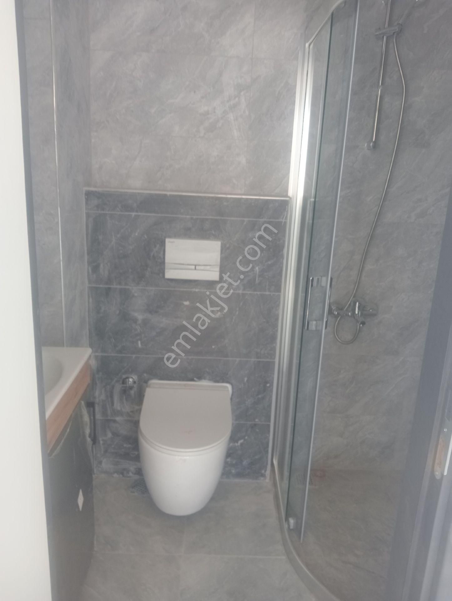 Söke Çeltikci Mah 3+1 Ayri Mutfak 120 M2 Sıfır Arakat Satılık Daire - Görsel 22