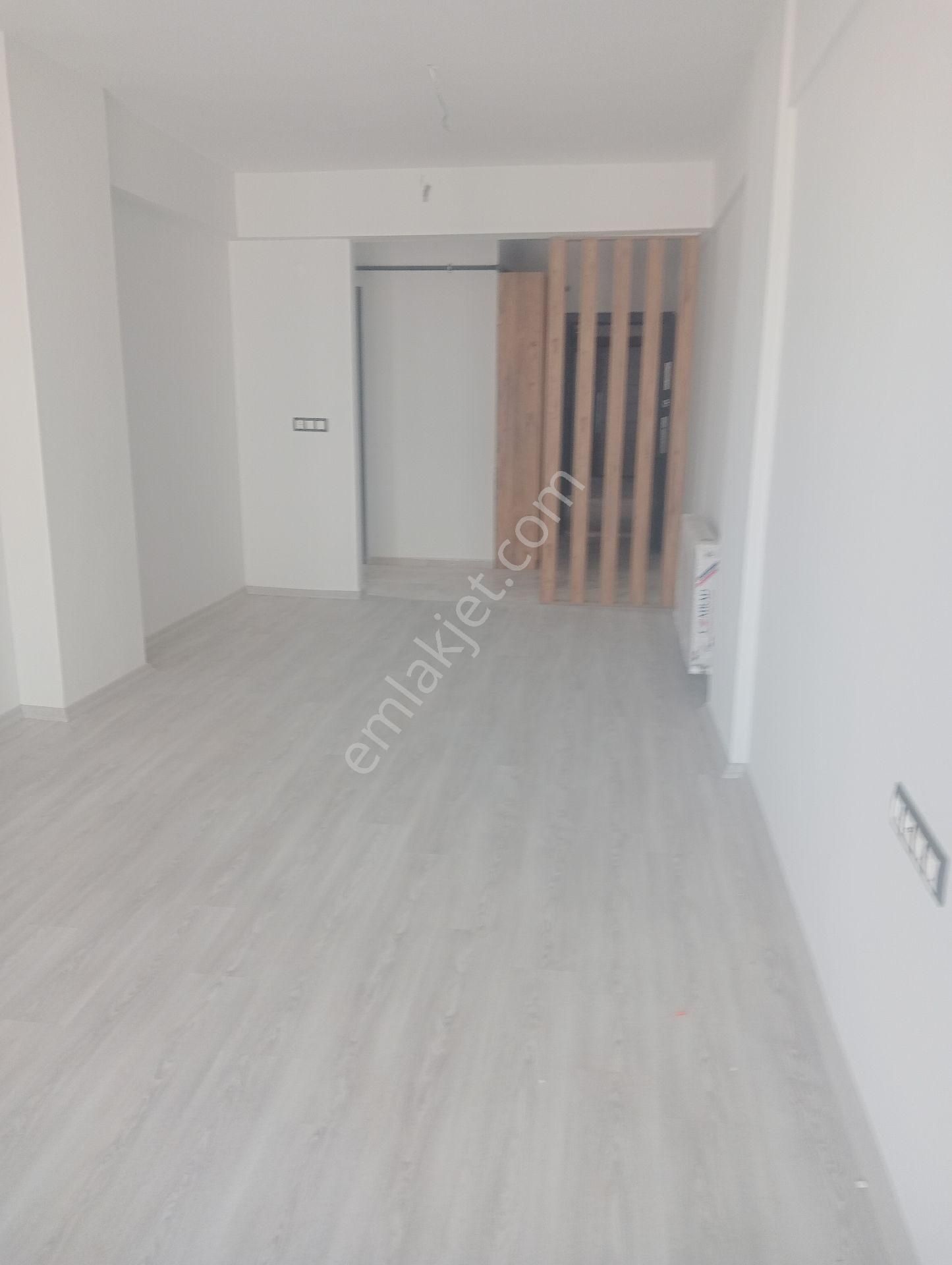 Söke Çeltikci Mah 3+1 Ayri Mutfak 120 M2 Sıfır Arakat Satılık Daire - Görsel 9