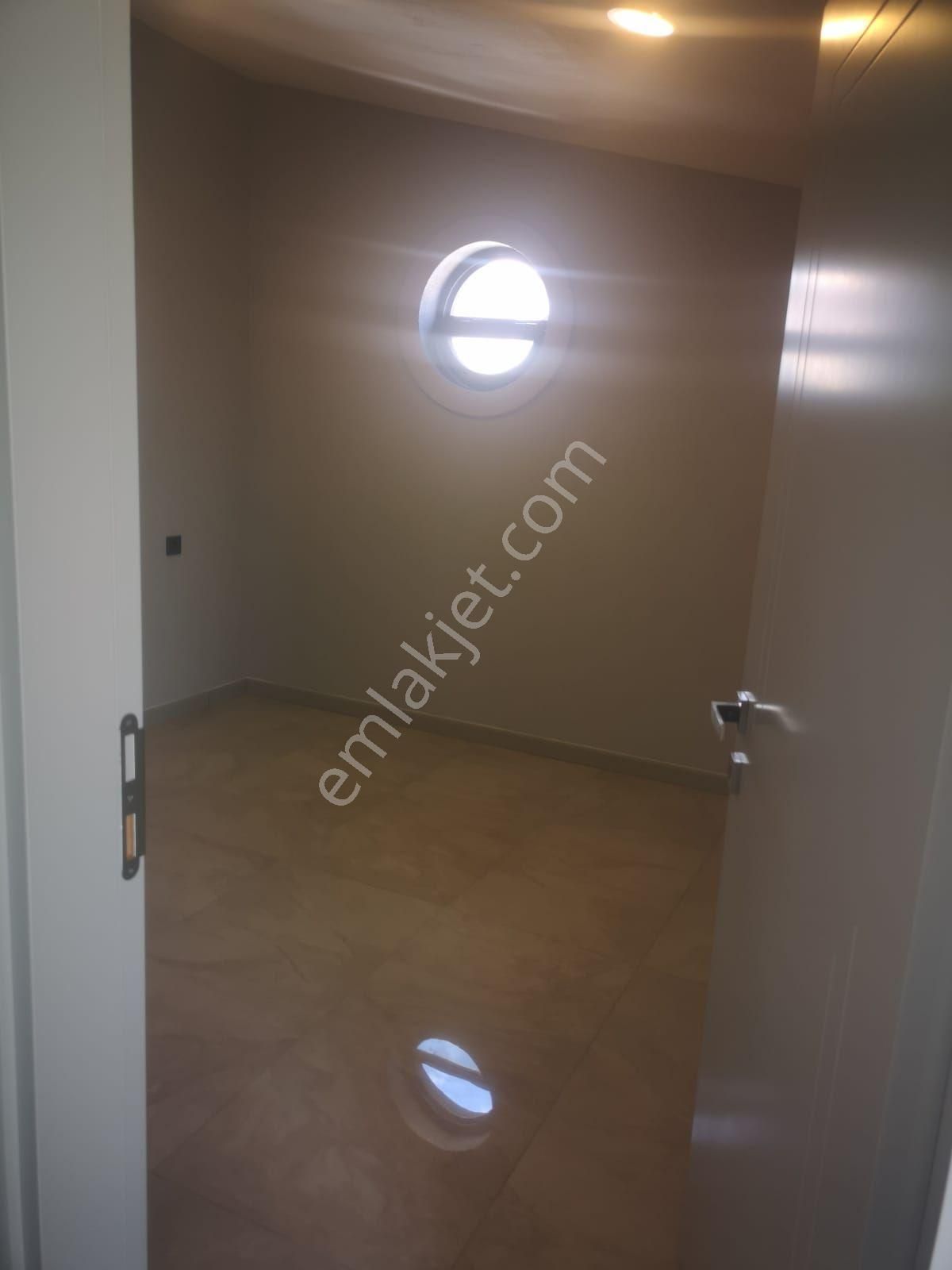 Menderes Turyap'tan Mithatpaşa Mah. 5+1 Satılık Lüx Villa - Görsel 34