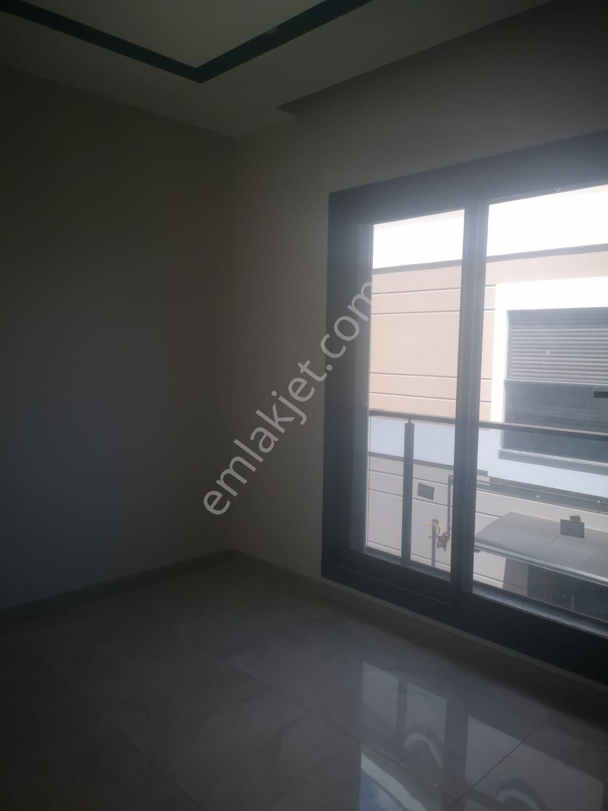 Menderes Turyap'tan Mithatpaşa Mah. 5+1 Satılık Lüx Villa - Görsel 25