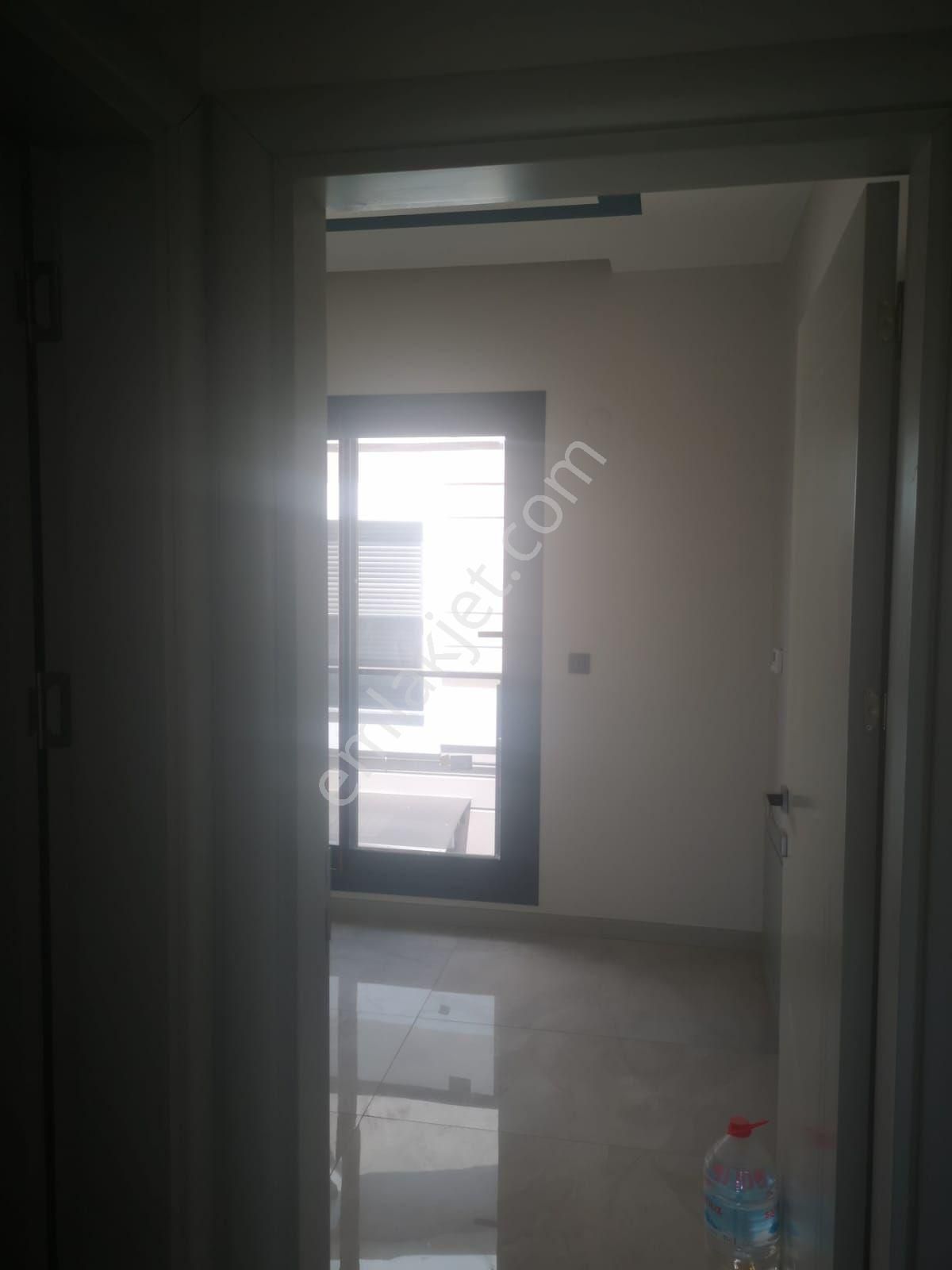 Menderes Turyap'tan Mithatpaşa Mah. 5+1 Satılık Lüx Villa - Görsel 26