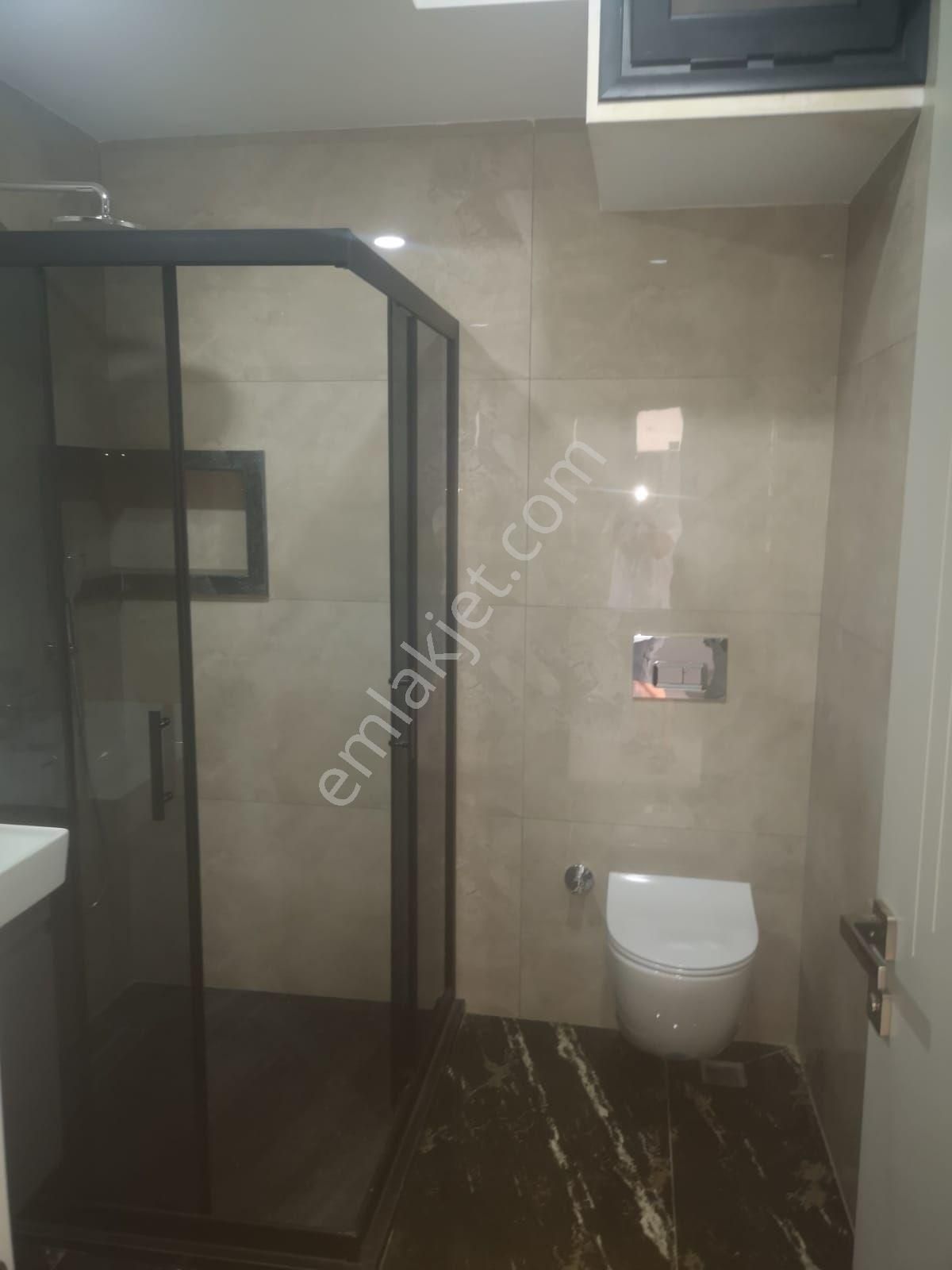 Menderes Turyap'tan Mithatpaşa Mah. 5+1 Satılık Lüx Villa - Görsel 24