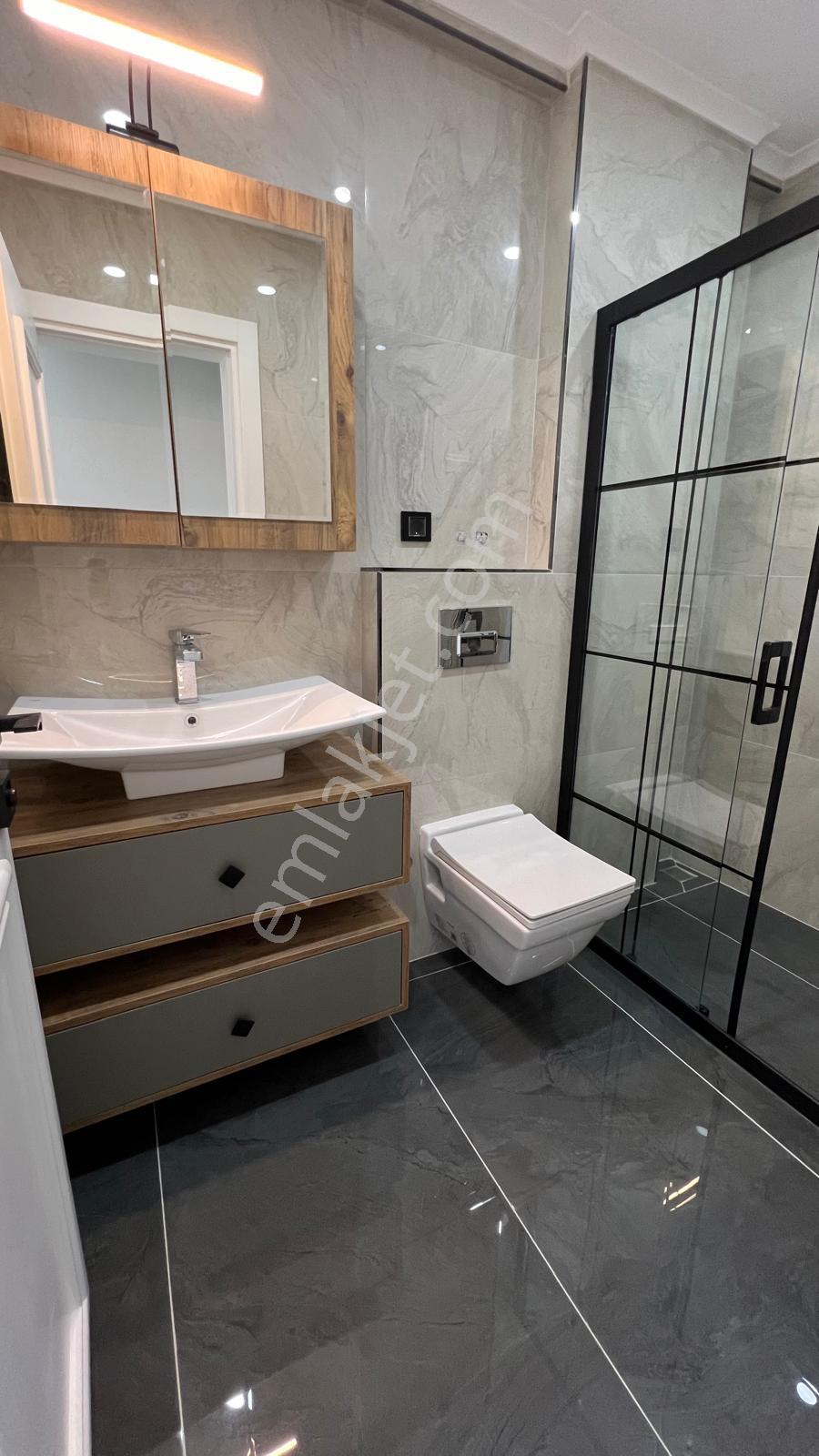 Didim Hisar Mahallesinde Satılık 3+1 Ayrı Mutfaklı Bahçeli Villa - Görsel 25