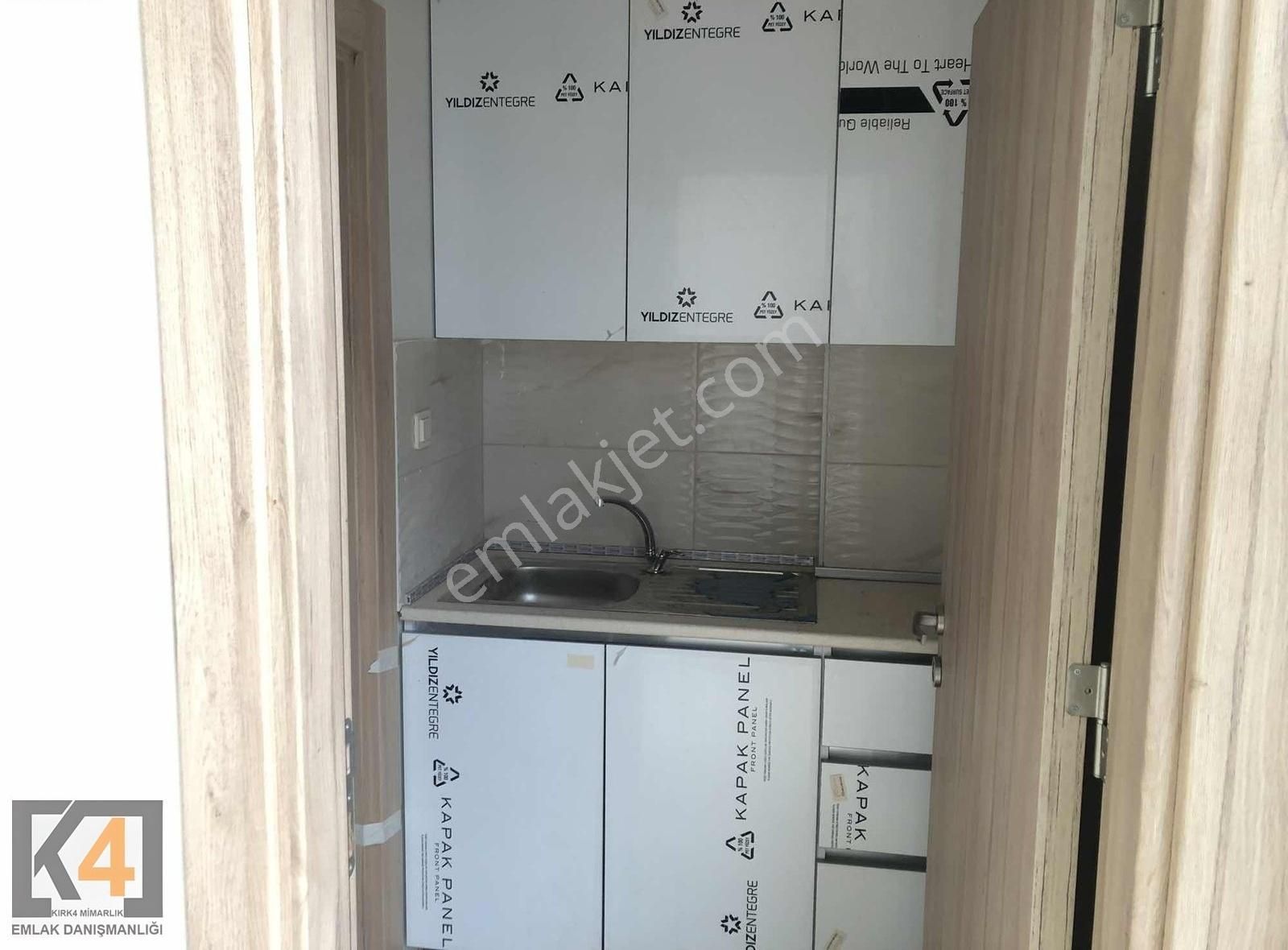 Başakşehir Kayabaşı Kiralık Dükkan & Mağaza KAYAŞEHİR 22. BÖLGE DE KİRALIK DÜKKAN CADDE ÜSTÜ 85M2