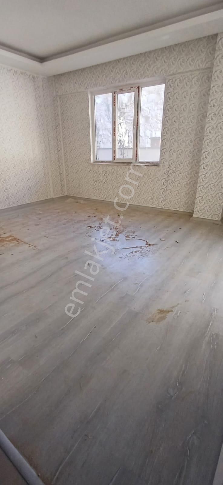 Şehitkamil Beykent Kiralık Daire  gaziantep emlak,tan  beykent,te kiralık 2+1