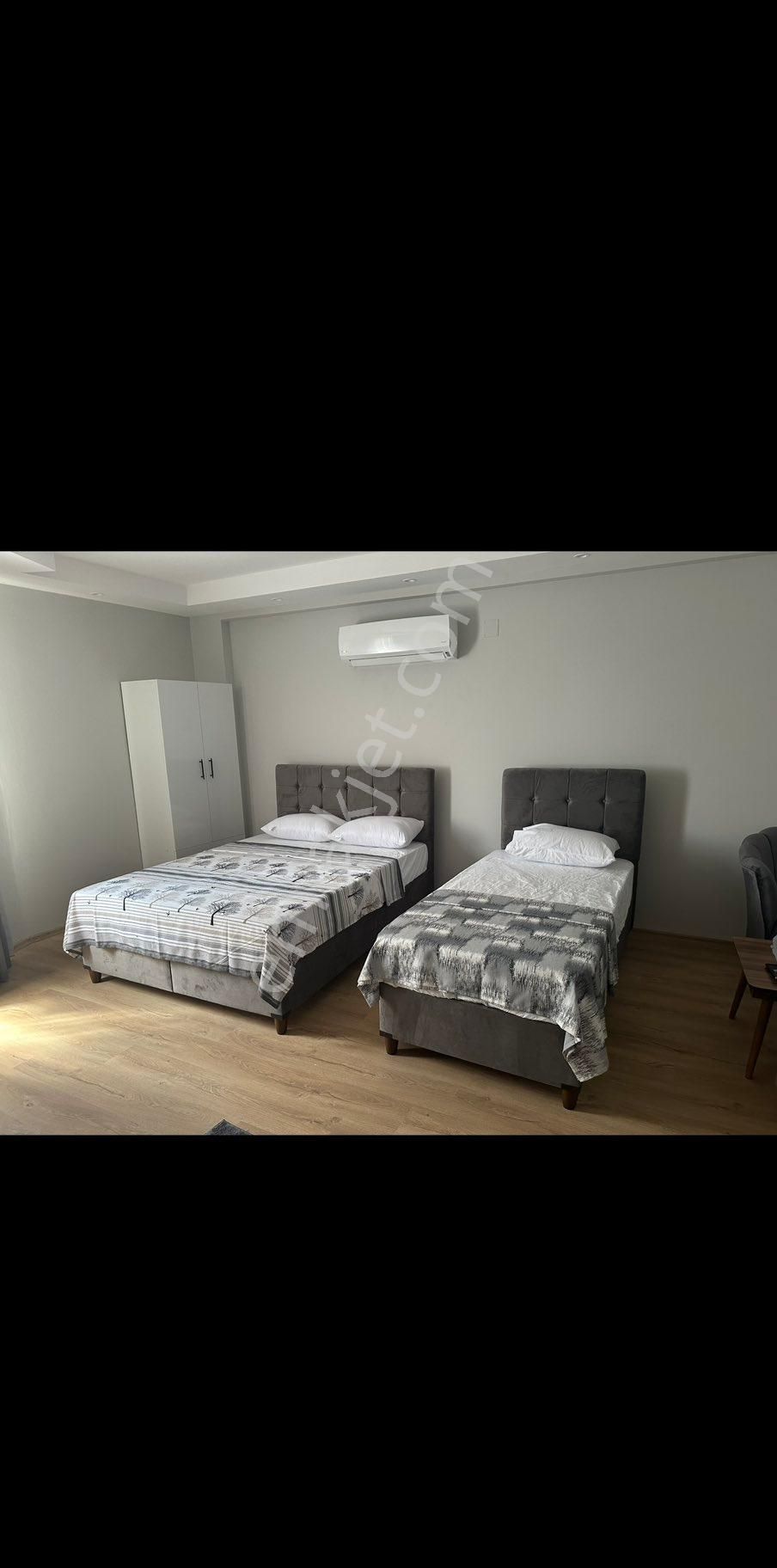 Adana Çukurova - Görsel 5