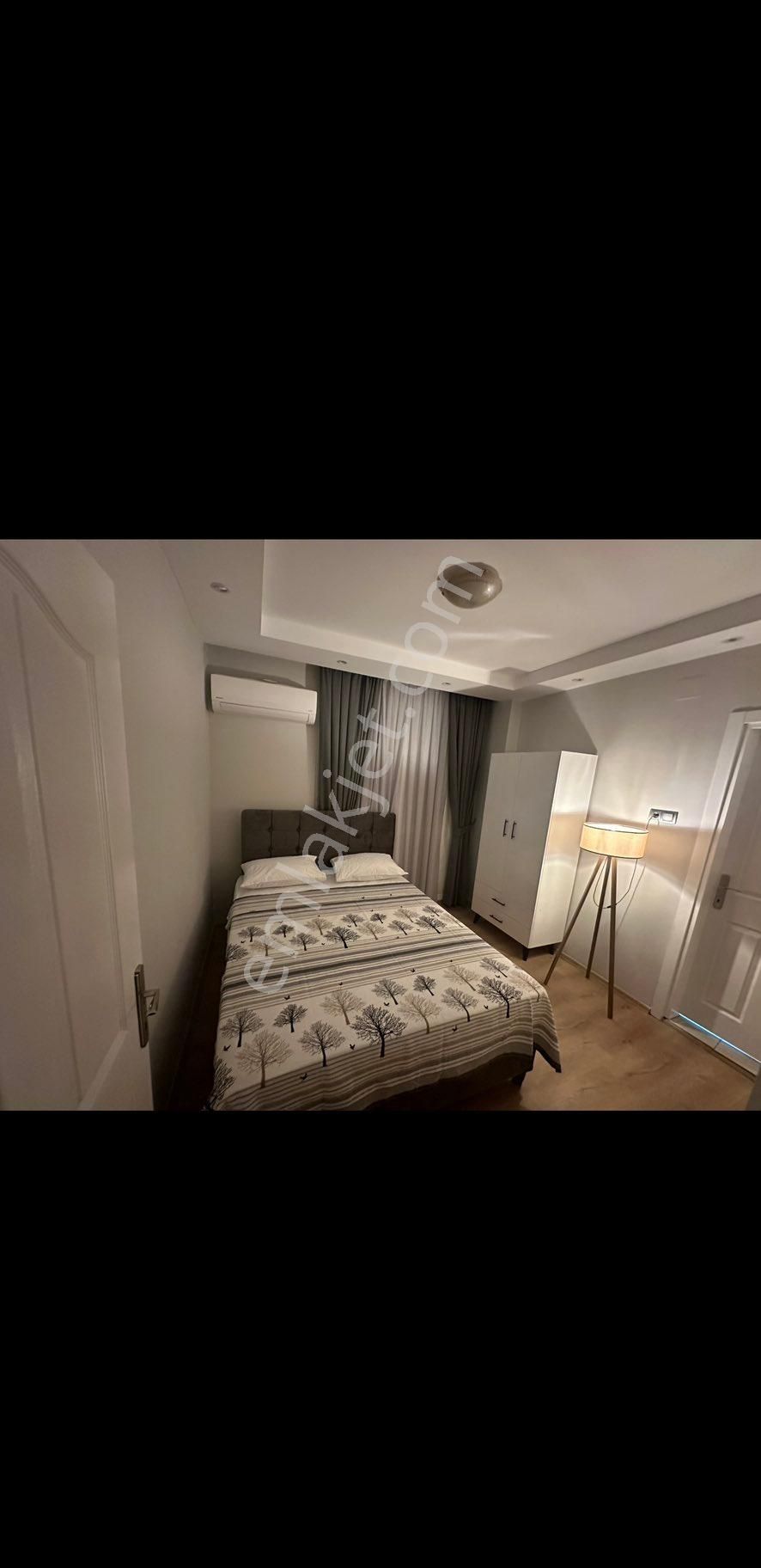 Adana Çukurova - Görsel 2